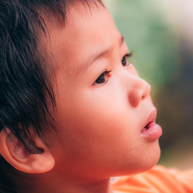 Avery Chen testimonial